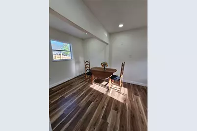 3126 Ohio Street #B, Baytown, TX 77520 - Photo 6