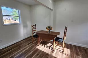 3126 Ohio St, Baytown, TX 77520 - Photo 6