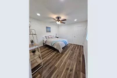 3126 Ohio Street #B, Baytown, TX 77520 - Photo 2