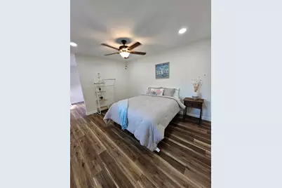 3126 Ohio Street #B, Baytown, TX 77520 - Photo 1