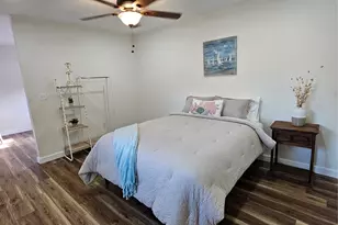 3126 Ohio St, Baytown, TX 77520 - Photo 1