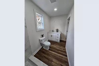 3126 Ohio Street #B, Baytown, TX 77520 - Photo 4