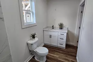 3126 Ohio St, Baytown, TX 77520 - Photo 4