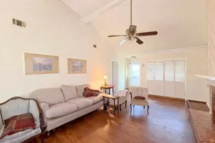 15802 Mesa Blvd, Humble, TX 77396 - Photo 4