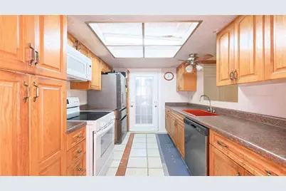 15802 Mesa Boulevard, Humble, TX 77396 - Photo 8