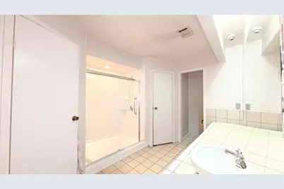 15802 Mesa Boulevard, Humble, TX 77396 - Photo 10