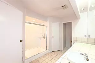 15802 Mesa Blvd, Humble, TX 77396 - Photo 10