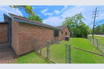 15802 Mesa Boulevard, Humble, TX 77396 - Photo 12