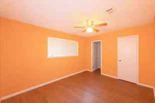 15802 Mesa Blvd, Humble, TX 77396 - Photo 6