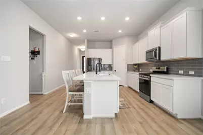 13402 Rain Lily, Texas City, TX 77568 - Photo 6