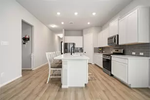 13402 Rain Lily, Texas City, TX 77568 - Photo 6