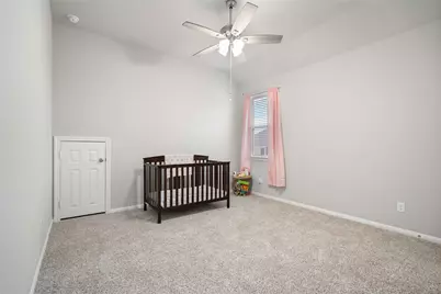 13402 Rain Lily, Texas City, TX 77568 - Photo 12