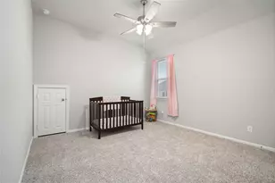 13402 Rain Lily, Texas City, TX 77568 - Photo 12