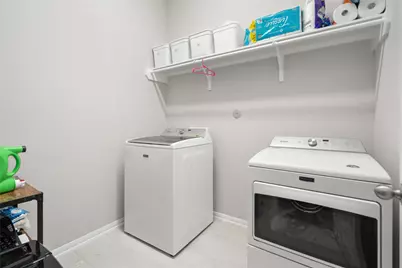 13402 Rain Lily, Texas City, TX 77568 - Photo 18