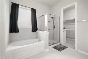 13402 Rain Lily, Texas City, TX 77568 - Photo 10