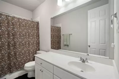 13402 Rain Lily, Texas City, TX 77568 - Photo 16