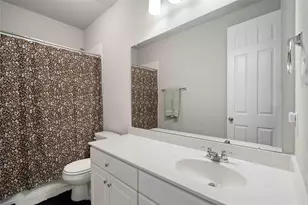 13402 Rain Lily, Texas City, TX 77568 - Photo 16