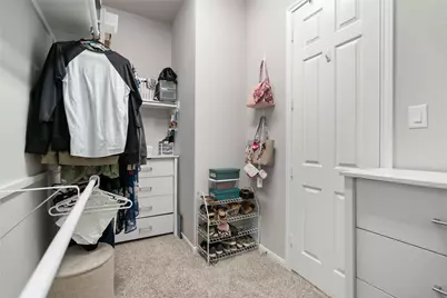 13402 Rain Lily, Texas City, TX 77568 - Photo 14