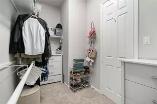 13402 Rain Lily, Texas City, TX 77568 - Photo 14