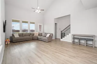 13402 Rain Lily, Texas City, TX 77568 - Photo 8