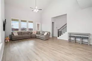 13402 Rain Lily, Texas City, TX 77568 - Photo 8