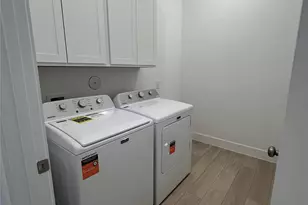 2619 Grv Crst Dr, Rosenberg, TX 77469 - Photo 4