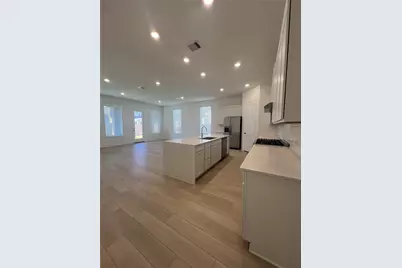 2619 Grove Crest Drive, Rosenberg, TX 77469 - Photo 6