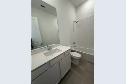 2619 Grove Crest Drive, Rosenberg, TX 77469 - Photo 12