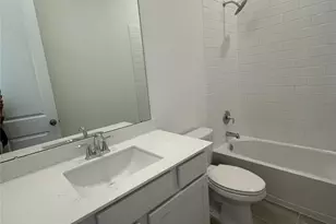 2619 Grv Crst Dr, Rosenberg, TX 77469 - Photo 12