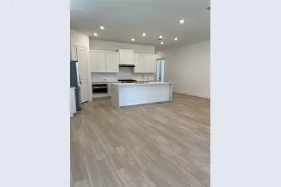 2619 Grove Crest Drive, Rosenberg, TX 77469 - Photo 8