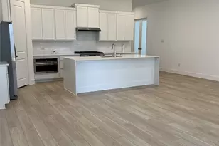 2619 Grv Crst Dr, Rosenberg, TX 77469 - Photo 8