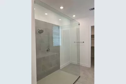 2619 Grove Crest Drive, Rosenberg, TX 77469 - Photo 10