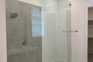 2619 Grv Crst Dr, Rosenberg, TX 77469 - Photo 10