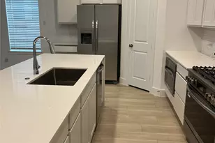 2619 Grv Crst Dr, Rosenberg, TX 77469 - Photo 6