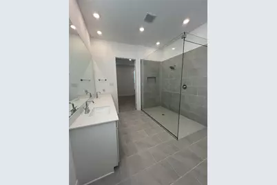 2619 Grove Crest Drive, Rosenberg, TX 77469 - Photo 10