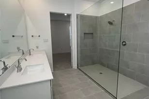 2619 Grv Crst Dr, Rosenberg, TX 77469 - Photo 10