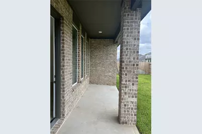 2619 Grove Crest Drive, Rosenberg, TX 77469 - Photo 14
