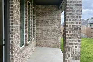 2619 Grv Crst Dr, Rosenberg, TX 77469 - Photo 14