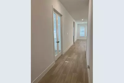 2619 Grove Crest Drive, Rosenberg, TX 77469 - Photo 2