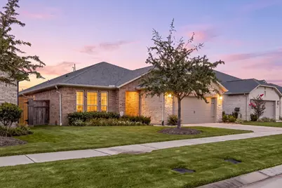 29102 Rustic Orchard Lane, Fulshear, TX 77441 - Photo 1
