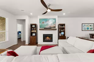 29102 Rustic Orch Ln, Fulshear, TX 77441 - Photo 6