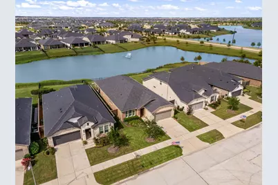 29102 Rustic Orchard Lane, Fulshear, TX 77441 - Photo 32