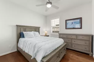 29102 Rustic Orch Ln, Fulshear, TX 77441 - Photo 20