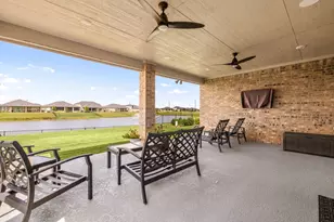 29102 Rustic Orch Ln, Fulshear, TX 77441 - Photo 24