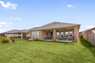 29102 Rustic Orch Ln, Fulshear, TX 77441 - Photo 28