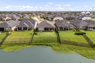 29102 Rustic Orch Ln, Fulshear, TX 77441 - Photo 34