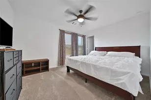 7710 Royal Oasis Ln, Cypress, TX 77433 - Photo 16
