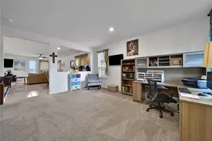 7710 Royal Oasis Ln, Cypress, TX 77433 - Photo 6