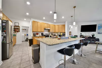 7710 Royal Oasis Lane, Cypress, TX 77433 - Photo 4