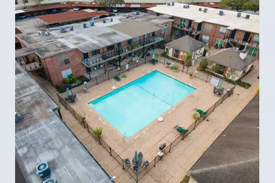 11540 Chimney Rock Road #117, Houston, TX 77035 - Photo 36